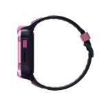 สมาร์ทวอทช์ Mibro Watch Phone Z5 Pink