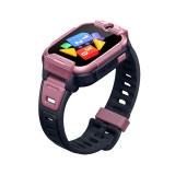 สมาร์ทวอทช์ Mibro Watch Phone Z5 Pink