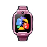 สมาร์ทวอทช์ Mibro Watch Phone Z5 Pink