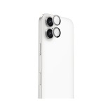 ฟิล์มกันเลนส์ AMAZINGthing Camera Lens iPhone 17 Crystal Clear