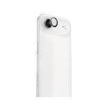 ฟิล์มกันเลนส์ AMAZINGthing Camera Lens iPhone Air Crystal Clear