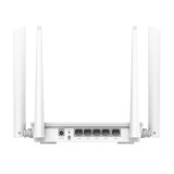 เราเตอร์ Cudy WR3000S AX3000 Dual Band Gigabit Mesh Wi-Fi 6 Router