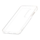 เคส QPLUS Oppo A5/A5 5G Candy Clear/Transparent