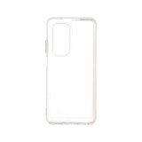 เคส FOX Oppo A5 JellyGuard Clear/Transparent