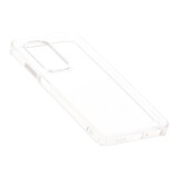 เคส FOX Oppo A5 JellyGuard Clear/Transparent