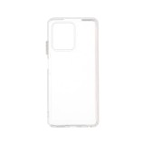เคส FOX Oppo A5x JellyGuard Clear/Transparent