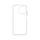 เคส FOX Oppo A5x JellyGuard Clear/Transparent