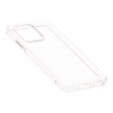 เคส FOX Oppo A5x JellyGuard Clear/Transparent