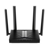 เราเตอร์ Cudy WR3600 BE3600 Dual Band Gigabit Mesh Wi-Fi 7 Router