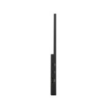 จอมอนิเตอร์ VIEWSONIC Portable VA1650 (IPS 60Hz USB-C)