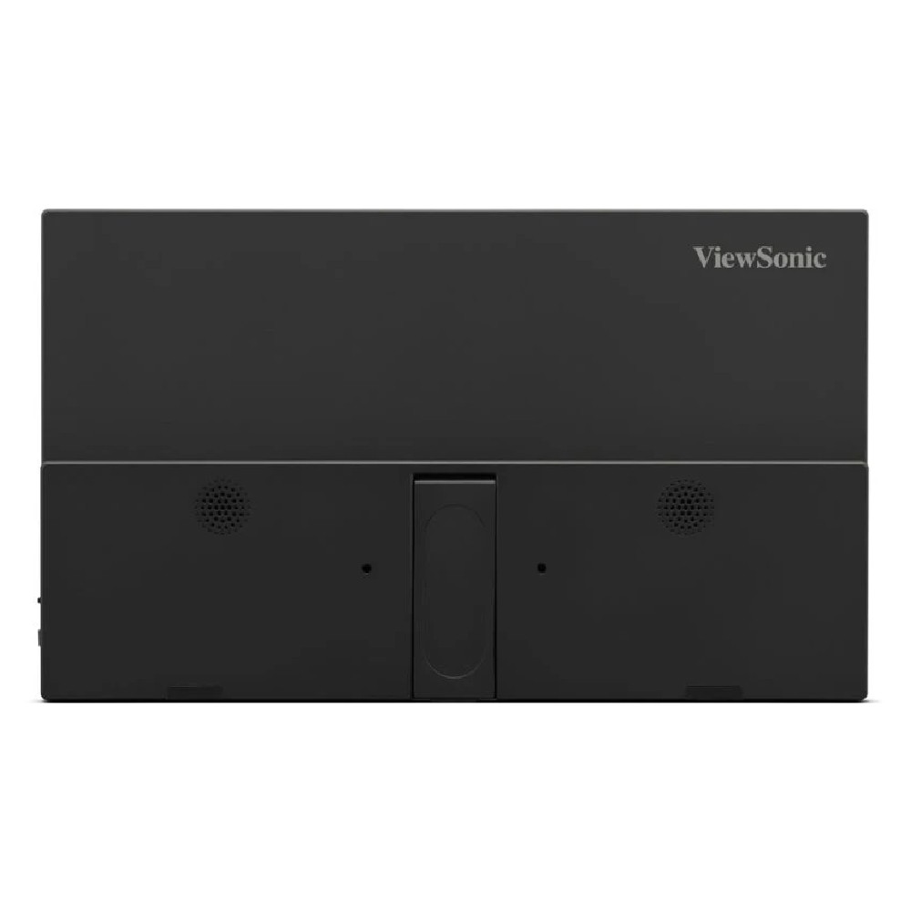 จอมอนิเตอร์ VIEWSONIC Portable VA1650 (IPS 60Hz USB-C)