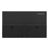 จอมอนิเตอร์ VIEWSONIC Portable VA1650 (IPS 60Hz USB-C)