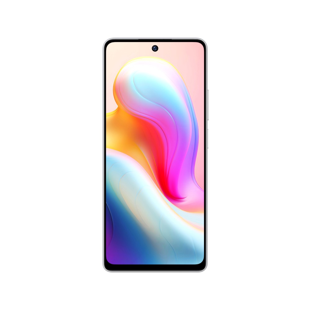 สมาร์ทโฟน Benco S1 Plus (8+256GB) Moon White