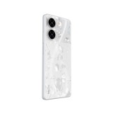 สมาร์ทโฟน Benco S1 Plus (8+256GB) Moon White
