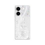 สมาร์ทโฟน Benco S1 Plus (8+256GB) Moon White
