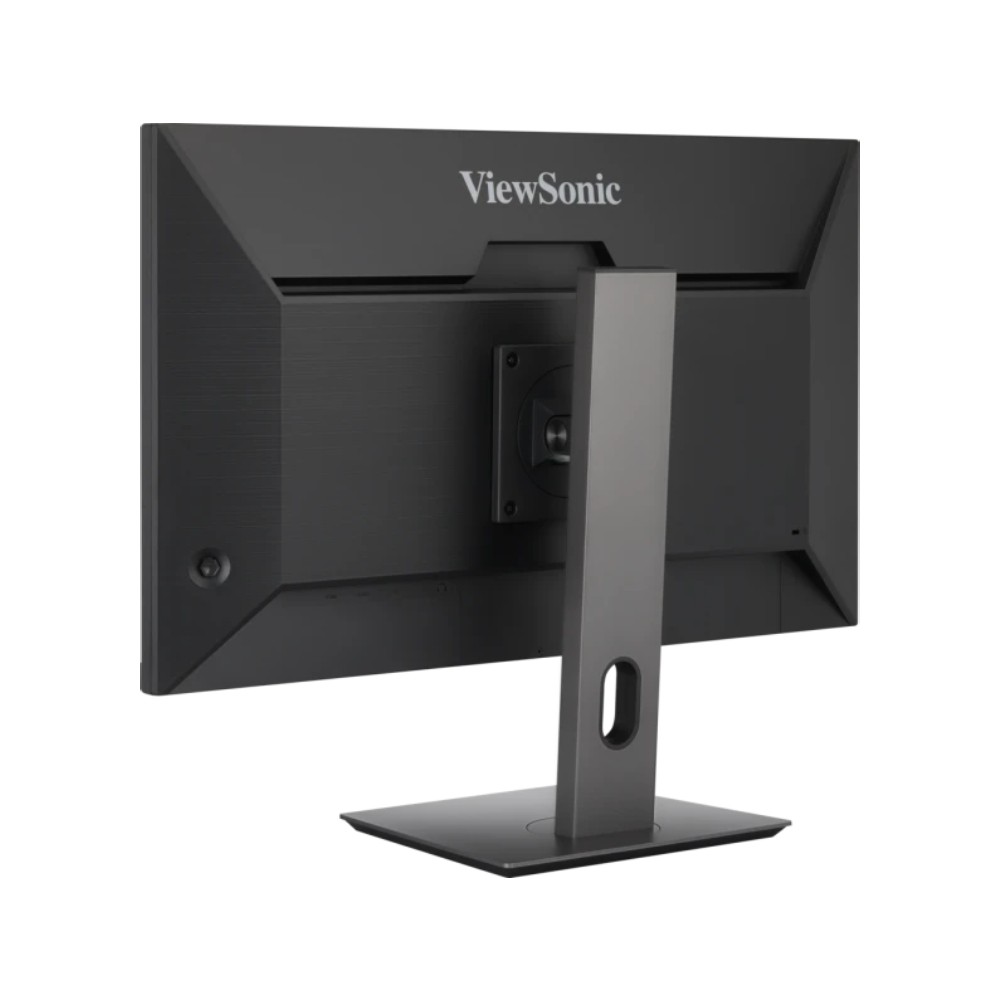 จอมอนิเตอร์ VIEWSONIC VX2758A-2K-PRO-4 Gaming Monitor (IPS 2K 180Hz)