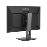 จอมอนิเตอร์ VIEWSONIC VX2758A-2K-PRO-4 Gaming Monitor (IPS 2K 180Hz)