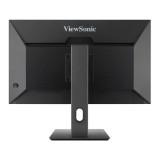 จอมอนิเตอร์ VIEWSONIC VX2758A-2K-PRO-4 Gaming Monitor (IPS 2K 180Hz)