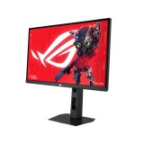 จอมอนิเตอร์ ASUS ROG Strix XG248QSG ACE Gaming Monitor (Super TN 610Hz FHD)