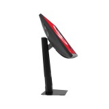 จอมอนิเตอร์ ASUS ROG Strix XG248QSG ACE Gaming Monitor (Super TN 610Hz FHD)