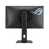 จอมอนิเตอร์ ASUS ROG Strix XG248QSG ACE Gaming Monitor (Super TN 610Hz FHD)
