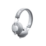 Adidas Headphone with Mic. Wireless RPT-01