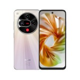 สมาร์ทโฟน ZTE Nubia Focus 2 5G
