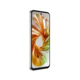 สมาร์ทโฟน ZTE Nubia Focus 2 (8+256GB) Aurora White (5G)