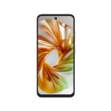 สมาร์ทโฟน ZTE Nubia Focus 2 (8+256GB) Aurora White (5G)