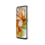 สมาร์ทโฟน ZTE Nubia Focus 2 (8+256GB) Aurora White (5G)
