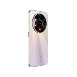 สมาร์ทโฟน ZTE Nubia Focus 2 (8+256GB) Aurora White (5G)