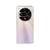 สมาร์ทโฟน ZTE Nubia Focus 2 (8+256GB) Aurora White (5G)