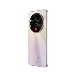 สมาร์ทโฟน ZTE Nubia Focus 2 (8+256GB) Aurora White (5G)
