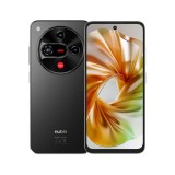 สมาร์ทโฟน ZTE Nubia Focus 2 (8+256GB) Obsidian Black (5G)