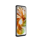 สมาร์ทโฟน ZTE Nubia Focus 2 (8+256GB) Obsidian Black (5G)