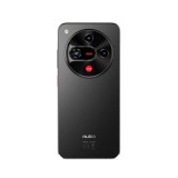 สมาร์ทโฟน ZTE Nubia Focus 2 (8+256GB) Obsidian Black (5G)