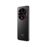 สมาร์ทโฟน ZTE Nubia Focus 2 (8+256GB) Obsidian Black (5G)