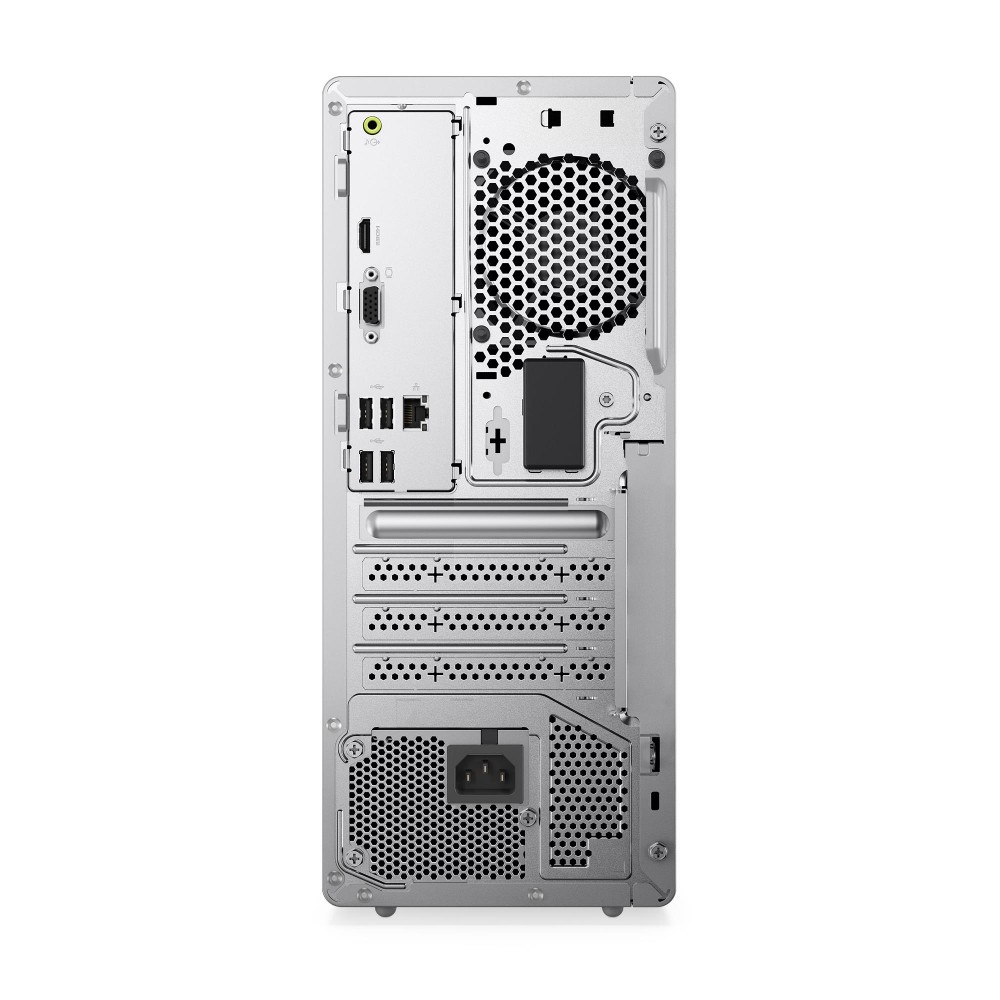 LENOVO DESKTOP TW IdeaCentre 14IRR9-90X2006ETA Grey