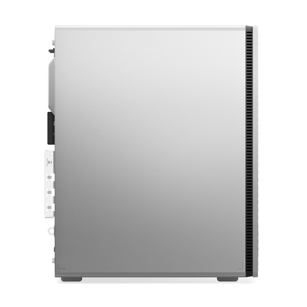 LENOVO DESKTOP TW IdeaCentre 14IRR9-90X2006ETA Grey