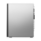 LENOVO DESKTOP TW IdeaCentre 14IRR9-90X2006ETA Grey
