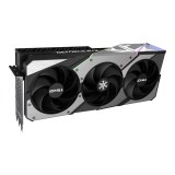 การ์ดจอ INNO3D GeForce RTX 5090 iCHILL X3 32GB GDDR7 512 bit