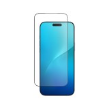 ฟิล์มกันรอย AMAZINGthing iPhone Air 3D Titan Full Glass