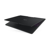 โน๊ตบุ๊ค Lenovo Legion Pro 5 16ADR10-83LT002YTA Black