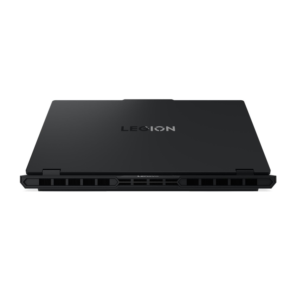 โน๊ตบุ๊ค Lenovo Legion Pro 5 16ADR10-83LT002YTA Black