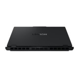 โน๊ตบุ๊ค Lenovo Legion Pro 5 16ADR10-83LT002YTA Black