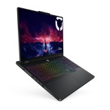 โน๊ตบุ๊ค Lenovo Legion Pro 5 16ADR10-83LT002YTA Black