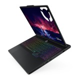 โน๊ตบุ๊ค Lenovo Legion Pro 5 16ADR10-83LT002YTA Black