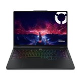โน๊ตบุ๊ค Lenovo Legion Pro 5 16ADR10-83LT002YTA Black