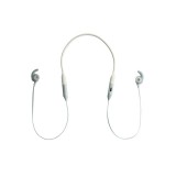 Adidas In-Ear Wireless RPD-01