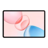 แท็บเล็ต Honor Pad 10 Wi-Fi (8+256GB) Gray